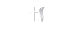 EMG IDDLA